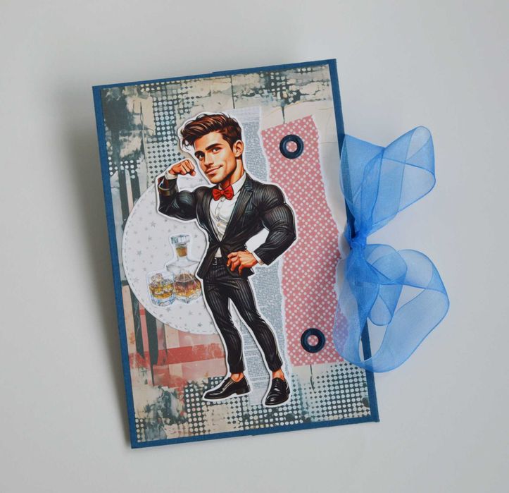 Картички абитуриенти! НАЛИЧНИ!  Ръчна изработка!