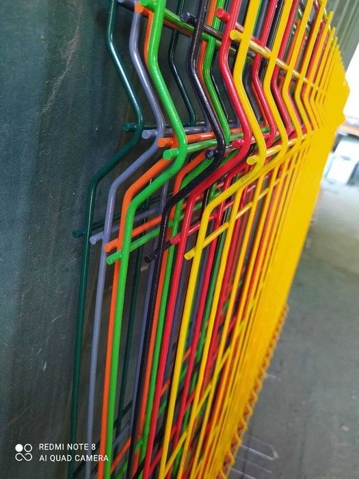 Еврозабор 7х20 от 24000 сум евро забор evrozabor 3мм