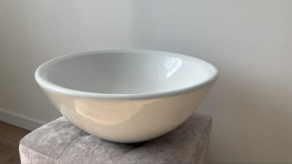 Продается раковина