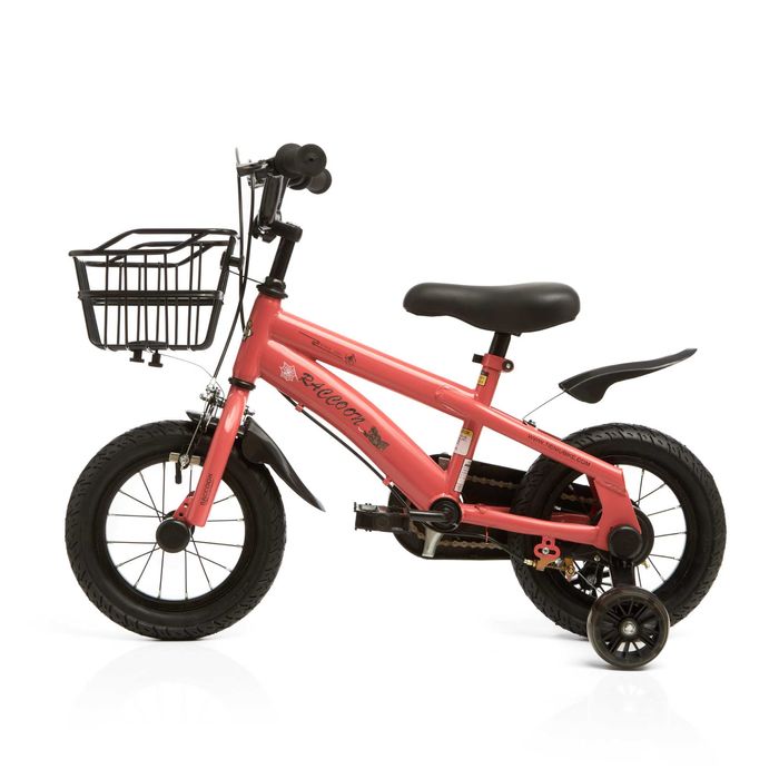 Велосипед детский, размер 12, оптом и розницу