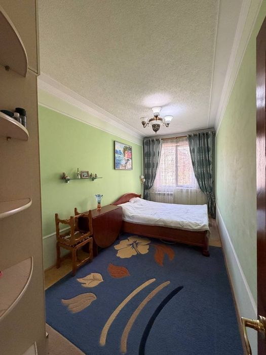 Сдаётся квартира Чиланзар 13 квартал 2/2/4