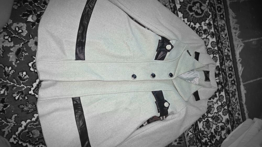 Детская одежда для детей