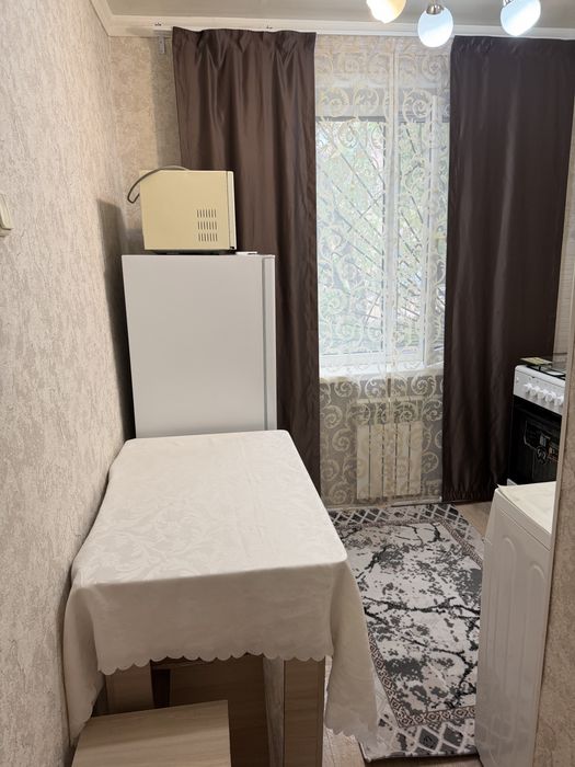 Продам 1 комнатную квартиру