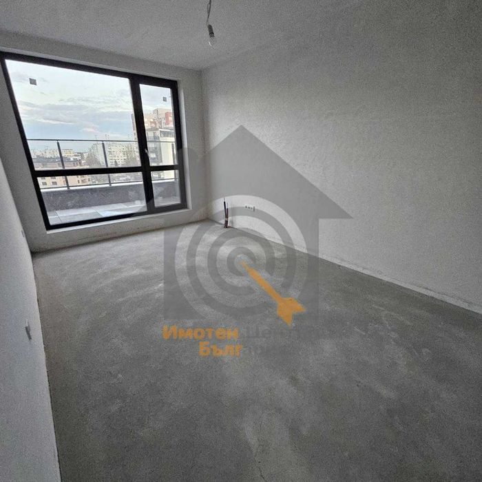 Продава се Тристаен апартамент в София, Дружба 2 - 161 кв.м за 1997 €/кв.м - Снимка #5