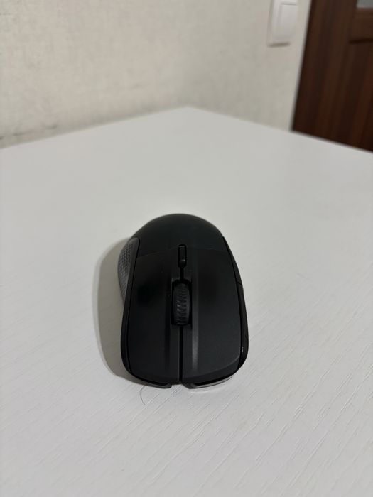 steelseries RIVAL 710