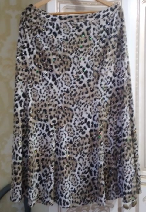 ЖЕНСКАЯ  Одежда  из  Москвы