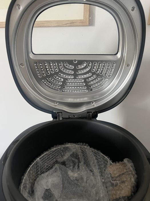 Vand friteuza Tefal Uno