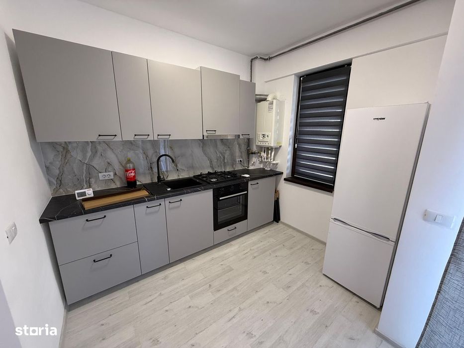 MEGA OFERTA! Apartament 2 camere, parcare GRATIS, TVA INCLUS