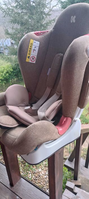 Столче за кола  Kika Bo