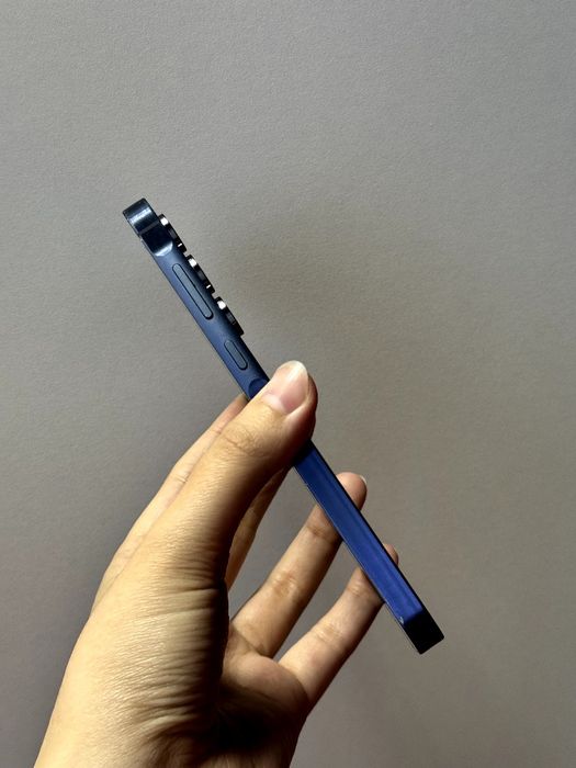 Samsung a55 5G 256GB б/у