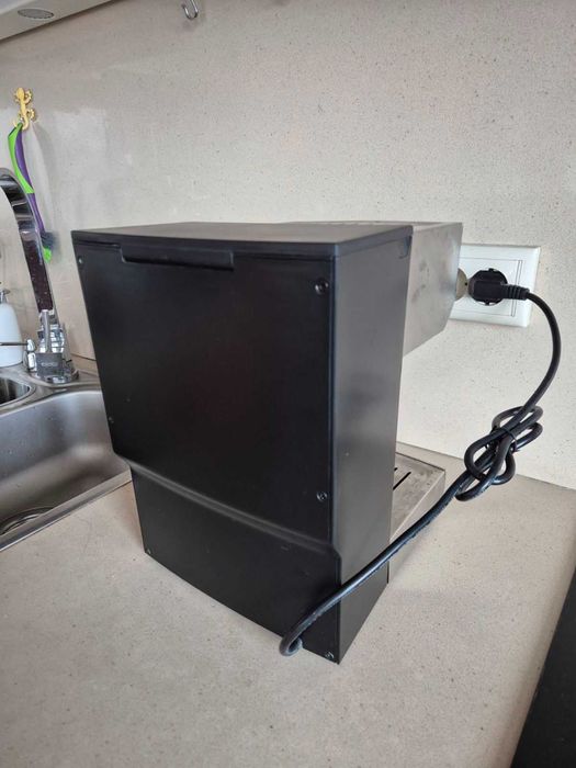 Кафе машина KRUPS