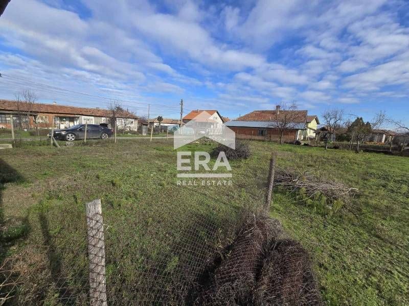 Продава се Парцел в с. Смирненски, Област Русе - 854 кв.м за 11 €/кв.м - Снимка #1
