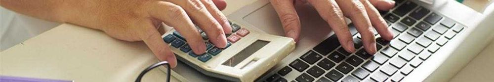 Contabilitate- servicii  Bucuresti sect.1-6/Ilfov/UBER,BOLT