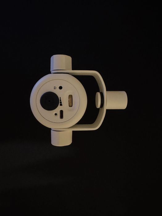Rode PodMic USB - динамичен микрофон