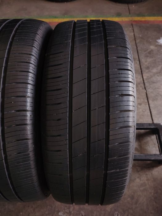 205 55 R16 vara Anvelope Cauciucuri Goodyear 6mm