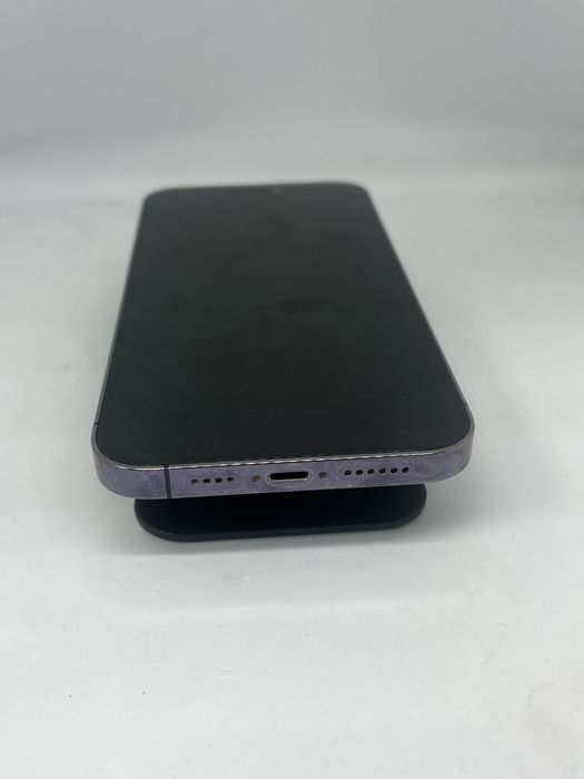 Iphone 14 Pro Max 128 GB 05081 Pintel.kz