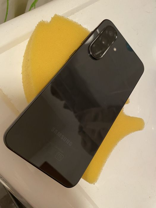 Samsung A36 5G 8/256