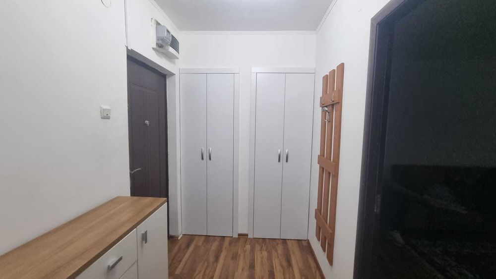 Inchiriere apartament FAVORIT