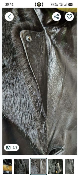 Разное разное вещи