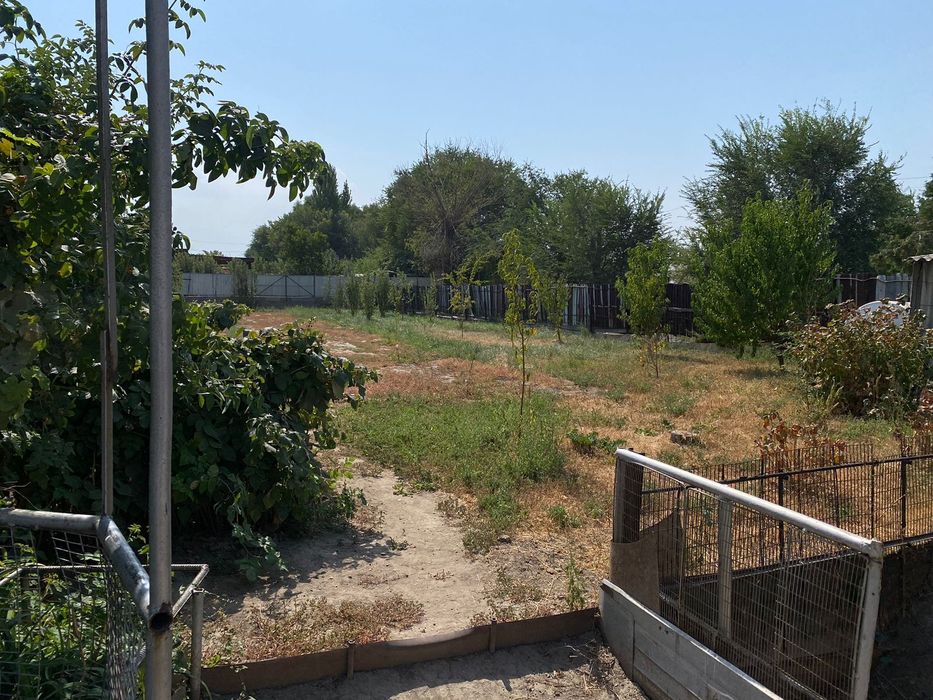 Продам частный дом в с Ават