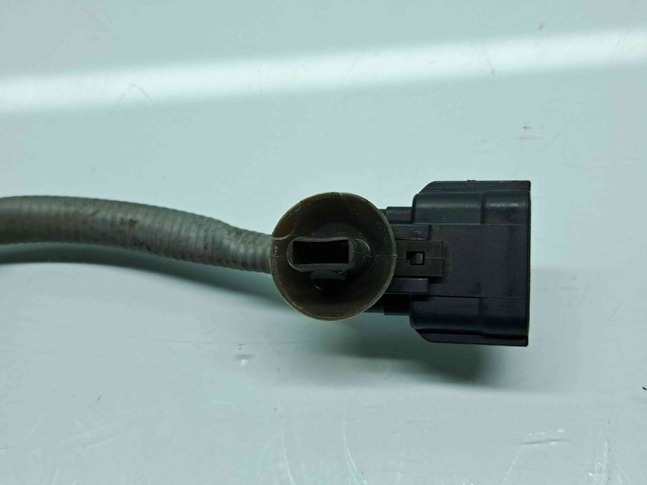 Sonda lambda  Nissan Qashqai (2) [Fabr 2013-2017] 226A41733R 1.5 dCi K