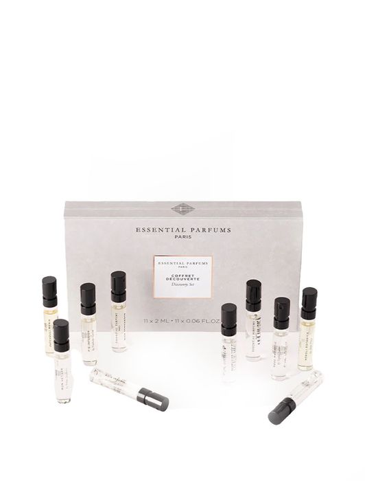 Парфом на разлив (premium) качество