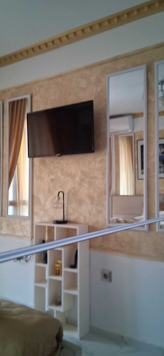 Телевизор 32 инча