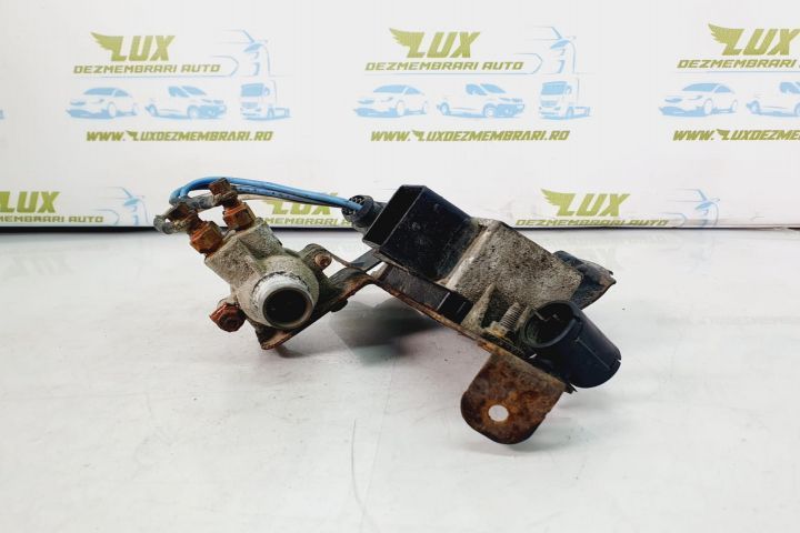 Releu bujii 8200558438-a 1.5 dci Renault Grand Scenic 3 seria