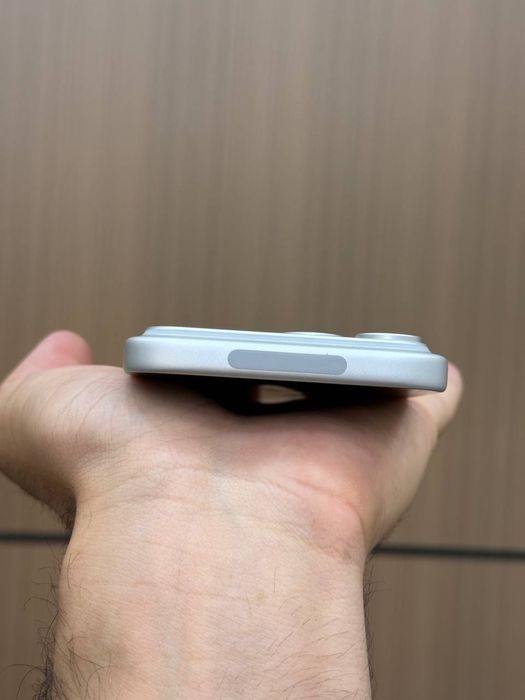 IPhone 17 Pro Max 256 Esim