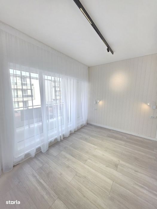 Casa 5 Camere 3 Băi cu Teren 300 mp. Măgurele Ilfov