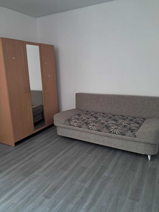 Сдам 1 комнатную квартиру-студию