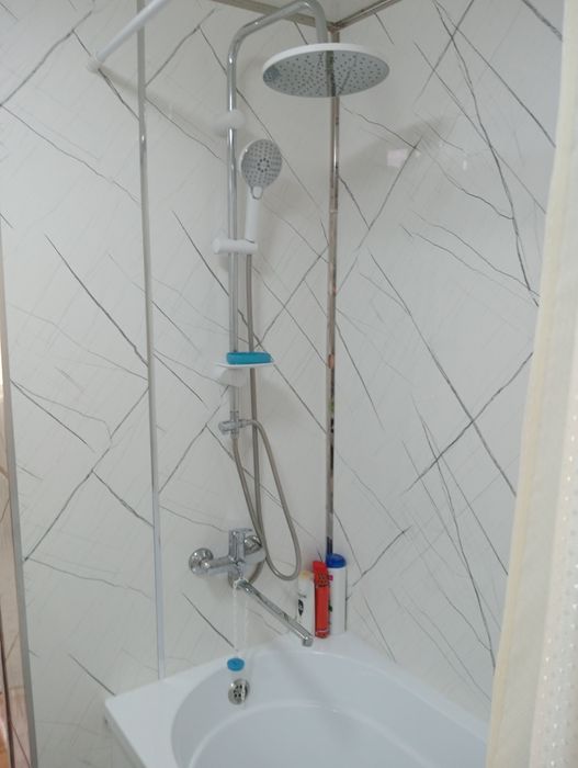 Продам дом в Илинке