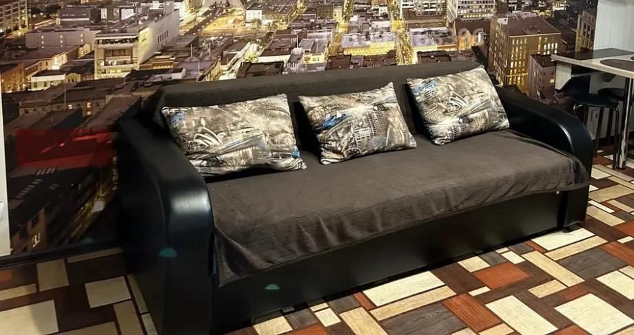 Продам диван ...