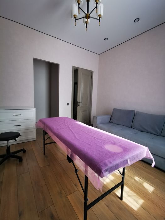 Сдам кабинет 200000 тг