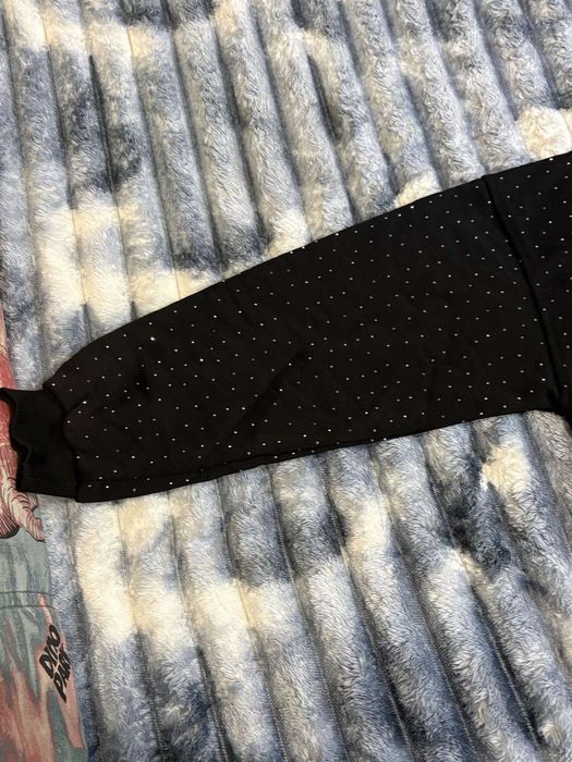 Дамски комплект на ALO размер М