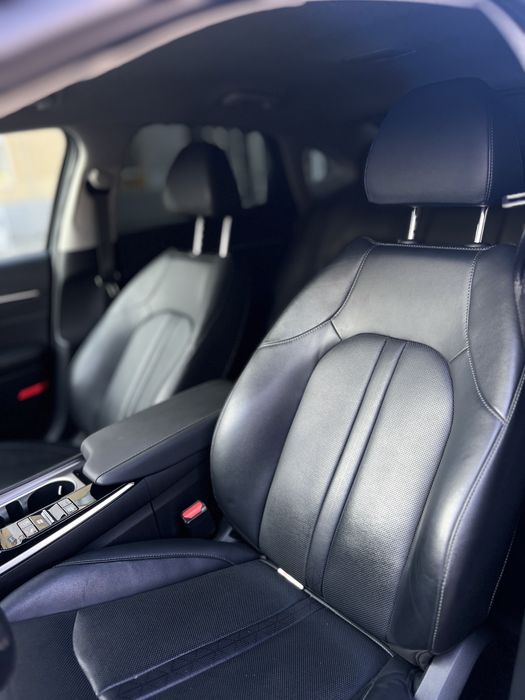 SONATA, без первогачального взноса