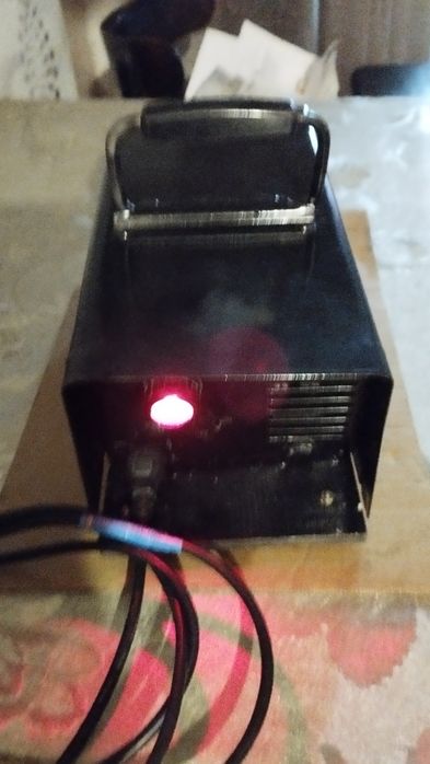 Инструмент СССР Кувалда мощная 12000 тЗарчдное устройство 22000 т