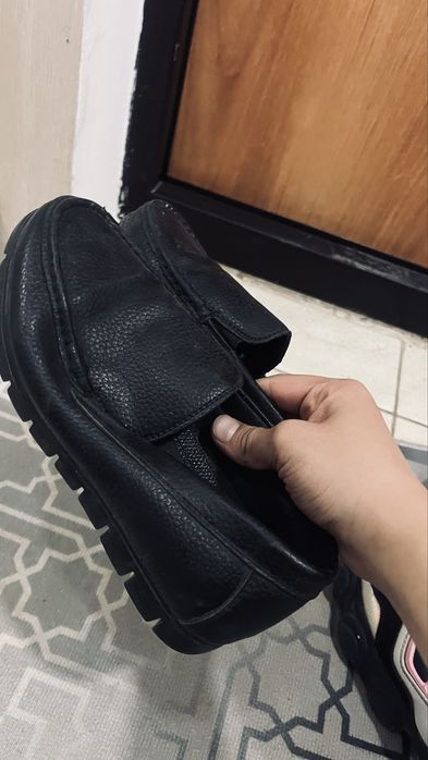 Бесплатно обувь ии