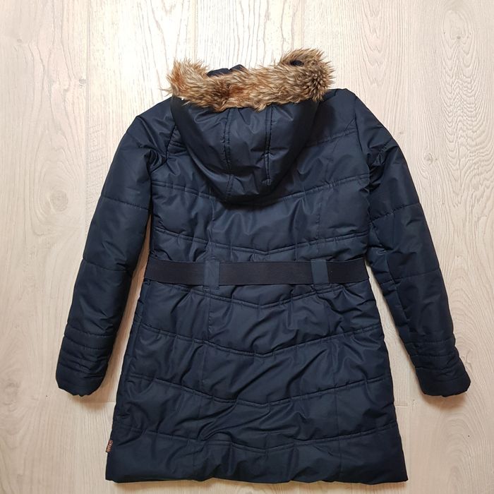 LC WAIKIKI зимно яке