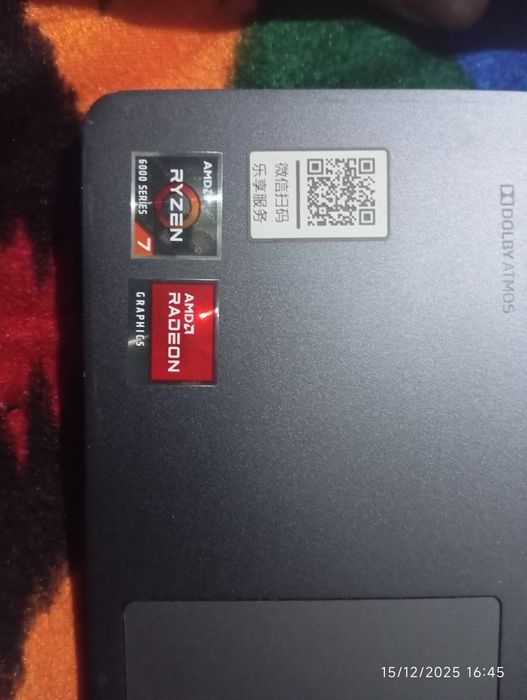 lenovo Andijon.ekran H,face id,kod hammasi ishlaydi holati yangi