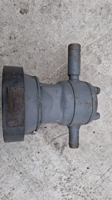 Продам Счётчик ППО-25