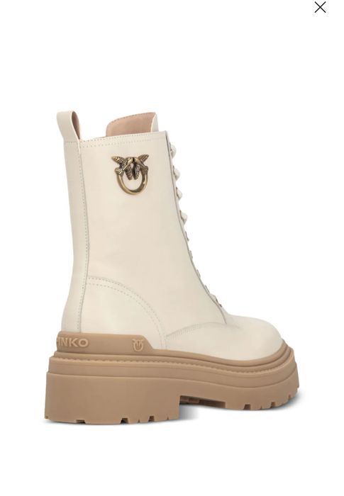 Нови боти Pinko