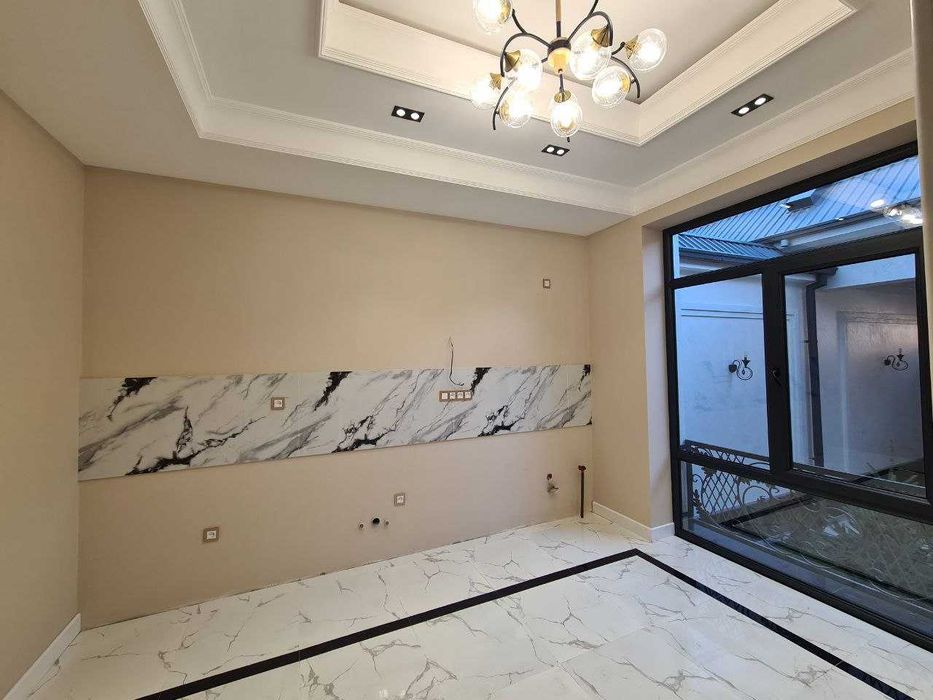 Лучший и замечательный Дом шикарного класса с 360 кв.м.