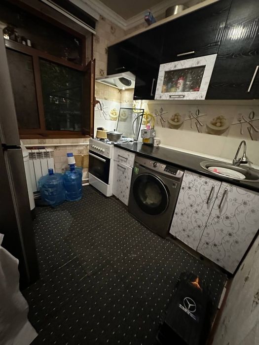 Srochni 2xonali uy sotiladi