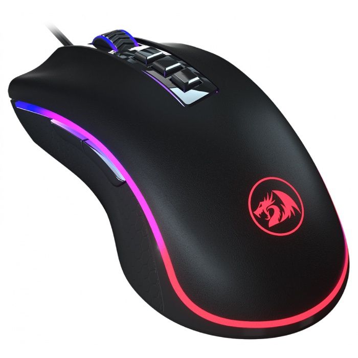 Redragon k683wb fidd. REDDRAGON m711. REDDRAGON Cobra m711. Cobra fps m711. REDDRAGON Cobra fps.