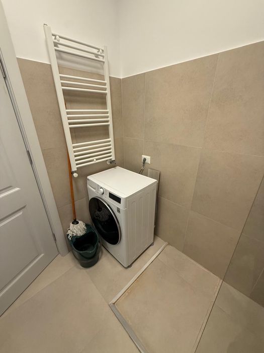 Apartament de închiriat