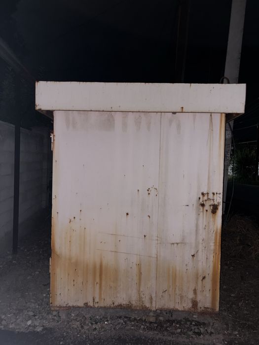 Продаю бутку для продажи мороженого