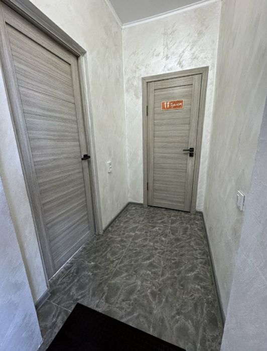 Баня сауна спа процедуры