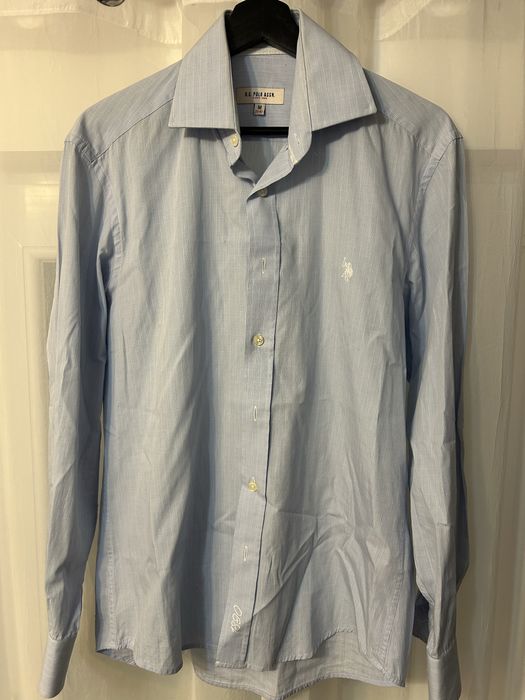 Camasi Barbati (Polo ,Desigual,Michael Kors,Antony Morata,Boss Orange)