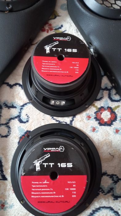 Колонка Атырау продам